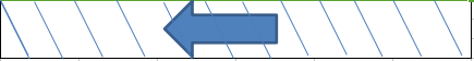 2 2