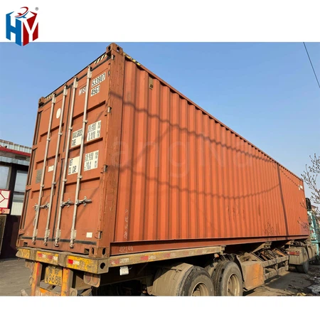 20240709140427 20240709140427