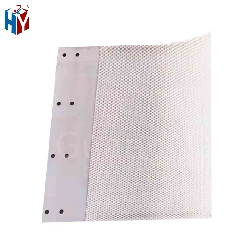 product-800-800