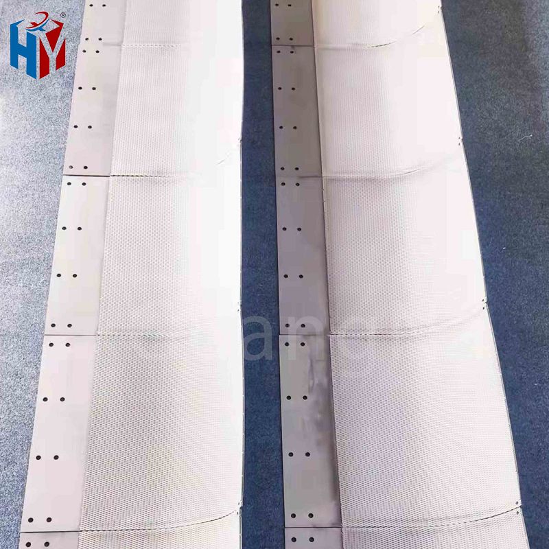 product-800-800